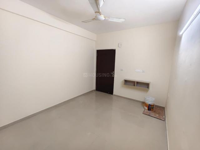 2 BHK Apartment in Sector 59 for rent Gurgaon. The reference number is 20236315
