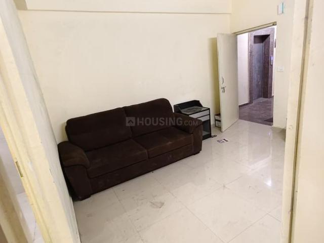 2 BHK Apartment in Sector 59 for rent Gurgaon. The reference number is 20236367