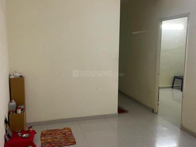 2 BHK Apartment in Sector 59 for rent Gurgaon. The reference number is 20238295