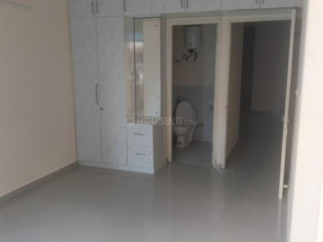 2 BHK Apartment in Sector 59 for rent Gurgaon. The reference number is 20245573