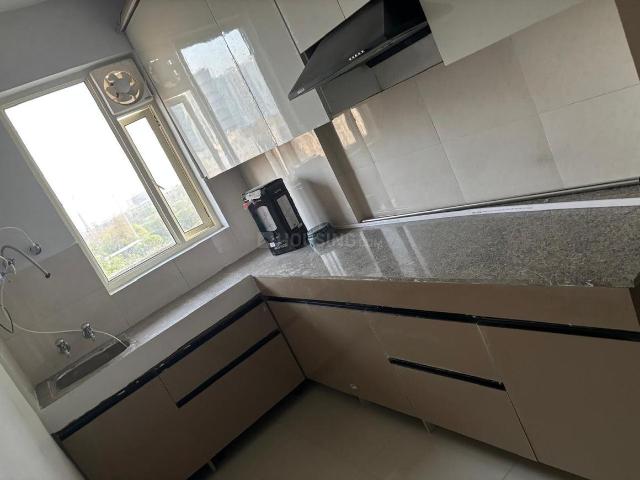 2 BHK Apartment in Sector 59 for rent Gurgaon. The reference number is 20253752