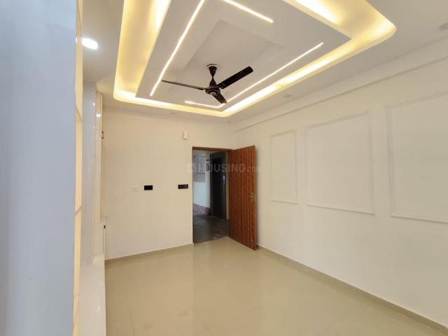 2 BHK Apartment in Sector 59 for rent Gurgaon. The reference number is 20255384