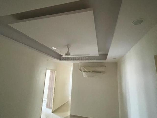2 BHK Apartment in Sector 59 for rent Gurgaon. The reference number is 20256005