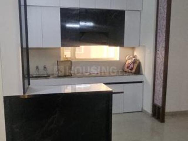 2 BHK Apartment in Sector 59 for rent Gurgaon. The reference number is 20256018