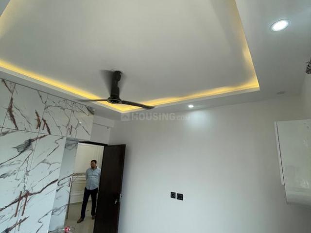 2 BHK Apartment in Sector 59 for rent Gurgaon. The reference number is 20256051