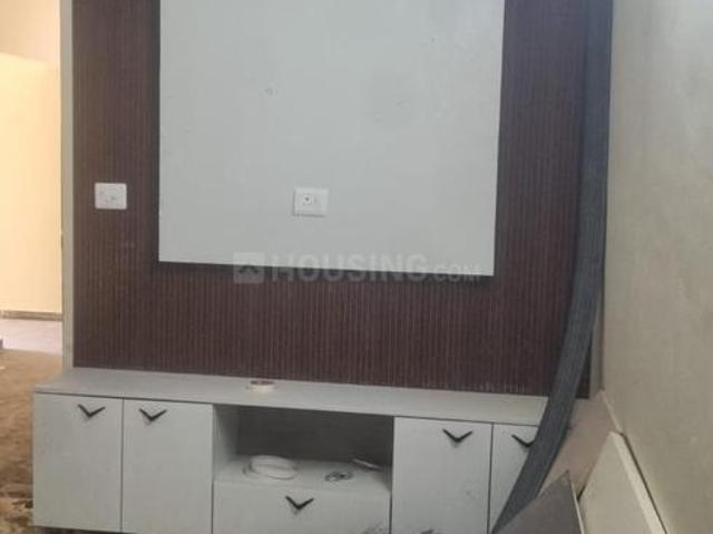 2 BHK Apartment in Sector 59 for rent Gurgaon. The reference number is 20261791