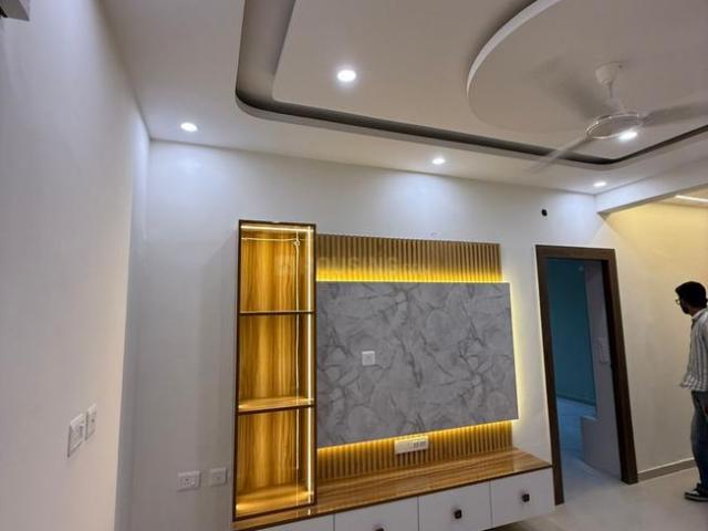 2 BHK Apartment in Sector 59 for rent Gurgaon. The reference number is 20267965