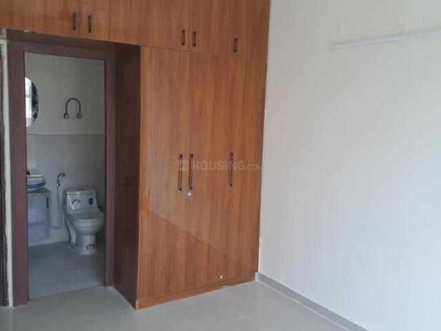 2 BHK Apartment in Sector 59 for rent Gurgaon. The reference number is 20268883