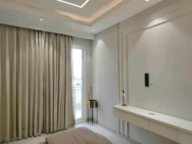 2 BHK Apartment in Sector 59 for rent Gurgaon. The reference number is 20271497