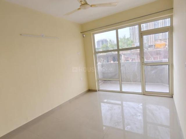 2 BHK Apartment in Sector 59 for rent Gurgaon. The reference number is 20276819