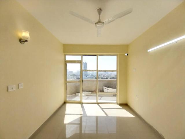 2 BHK Apartment in Sector 59 for rent Gurgaon. The reference number is 20278468