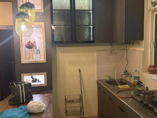 2 BHK Apartment in Sector 59 for rent Gurgaon. The reference number is 20278531