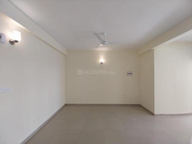 2 BHK Apartment in Sector 59 for rent Gurgaon. The reference number is 20278644