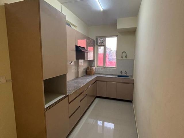 2 BHK Apartment in Sector 59 for rent Gurgaon. The reference number is 20278082