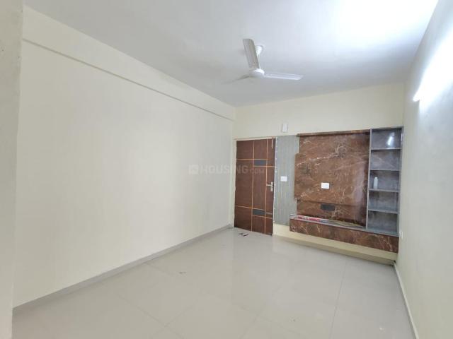 2 BHK Apartment in Sector 59 for rent Gurgaon. The reference number is 20278180