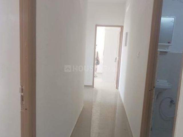 2 BHK Apartment in Sector 59 for rent Gurgaon. The reference number is 20278245