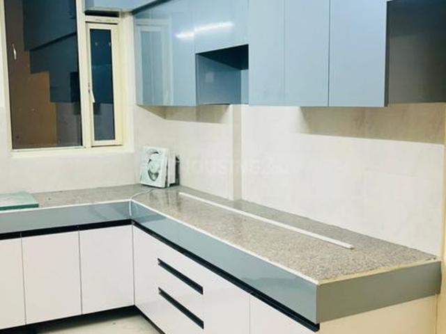 2 BHK Apartment in Sector 59 for rent Gurgaon. The reference number is 20278303