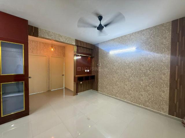 2 BHK Apartment in Sector 59 for rent Gurgaon. The reference number is 20278396