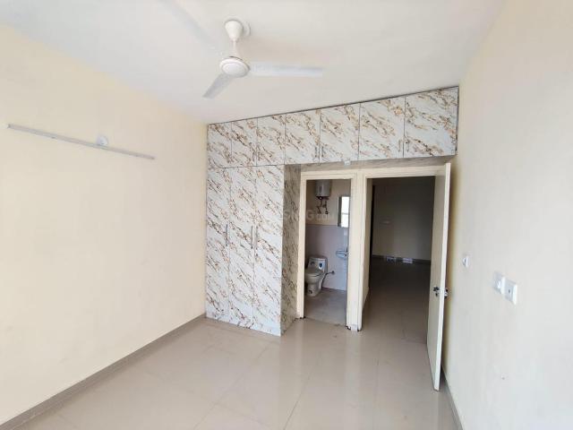 2 BHK Apartment in Sector 59 for rent Gurgaon. The reference number is 20280531