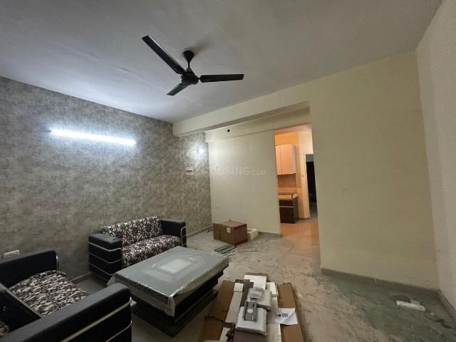 2 BHK Apartment in Sector 59 for rent Gurgaon. The reference number is 20285156