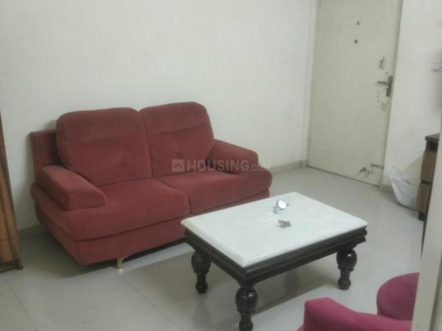 2 BHK Apartment in Sector 59 for rent Gurgaon. The reference number is 20285249