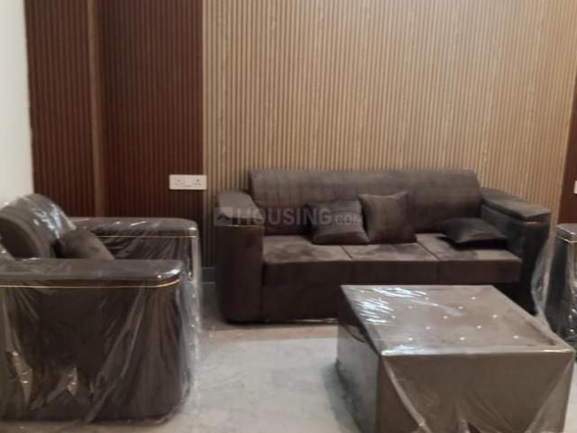 2 BHK Apartment in Sector 59 for rent Gurgaon. The reference number is 20287933