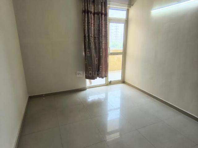2 BHK Apartment in Sector 59 for rent Gurgaon. The reference number is 20288086