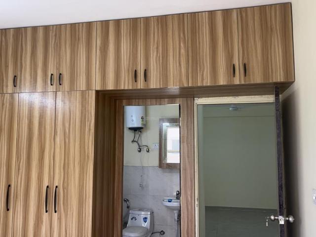 2 BHK Apartment in Sector 59 for rent Gurgaon. The reference number is 20291663