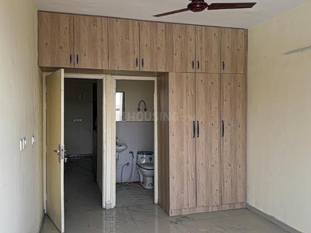 2 BHK Apartment in Sector 59 for rent Gurgaon. The reference number is 20291692