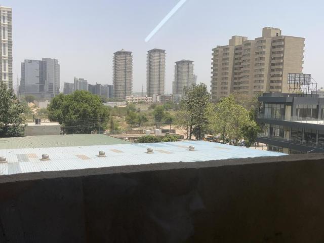 2 BHK Apartment in Sector 59 for rent Gurgaon. The reference number is 20291889