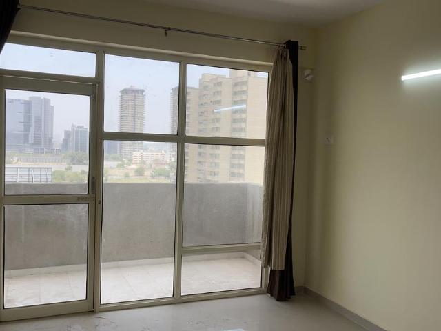 2 BHK Apartment in Sector 59 for rent Gurgaon. The reference number is 20292279
