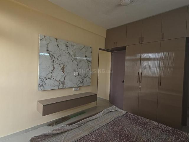 2 BHK Apartment in Sector 59 for rent Gurgaon. The reference number is 20296328