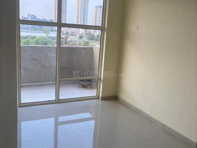 2 BHK Apartment in Sector 59 for rent Gurgaon. The reference number is 20299564