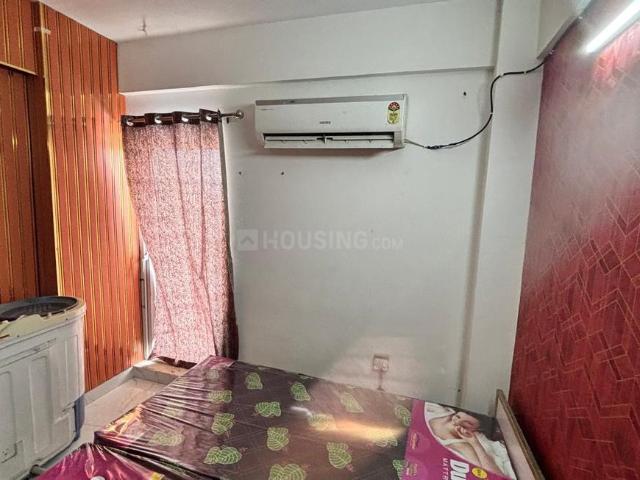 2 BHK Apartment in Sector 59 for rent Gurgaon. The reference number is 20307334