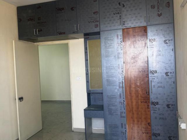 2 BHK Apartment in Sector 59 for rent Gurgaon. The reference number is 20322200