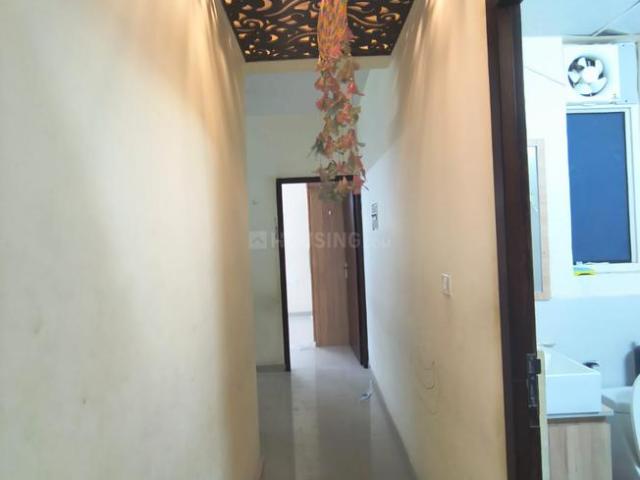 2 BHK Apartment in Sector 59 for rent Gurgaon. The reference number is 20327334