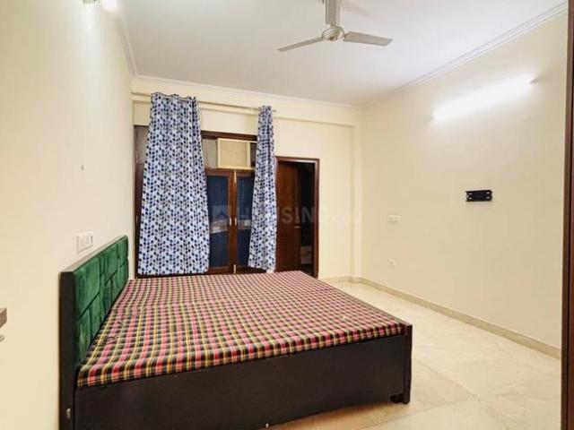 2 BHK Apartment in Sector 59 for rent Gurgaon. The reference number is 20341475