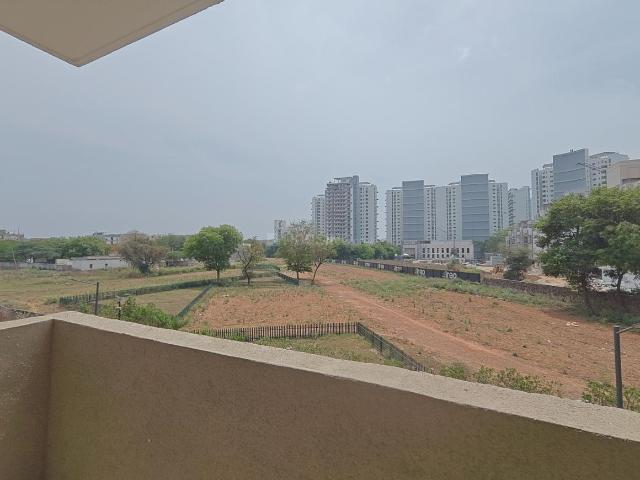 2 BHK Apartment in Sector 59 for rent Gurgaon. The reference number is 20341196