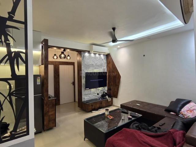 2 BHK Apartment in Sector 59 for rent Gurgaon. The reference number is 20343855