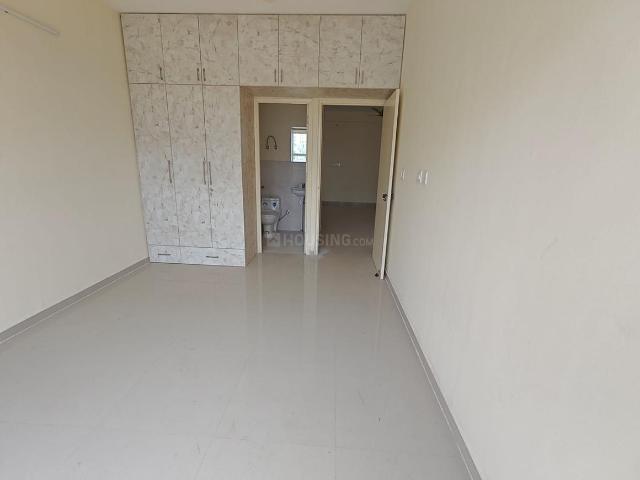 2 BHK Apartment in Sector 59 for rent Gurgaon. The reference number is 20346520