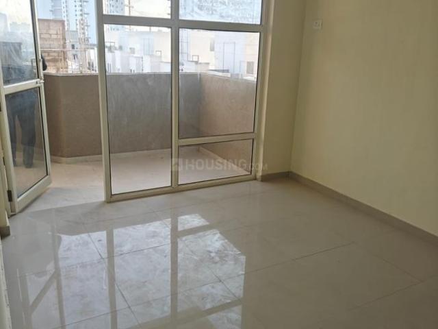 2 BHK Apartment in Sector 59 for rent Gurgaon. The reference number is 20346671