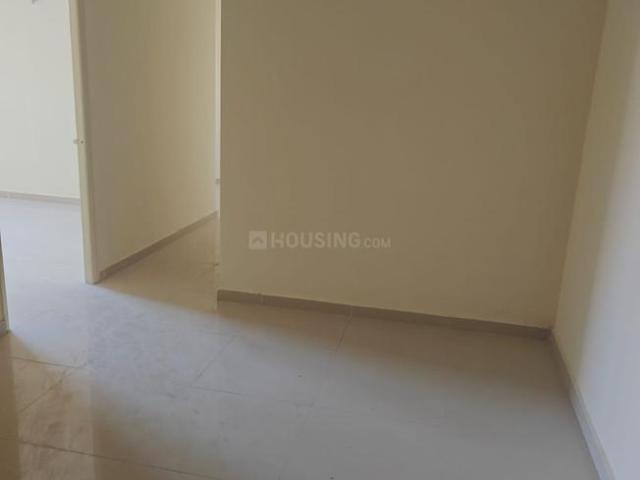 2 BHK Apartment in Sector 59 for rent Gurgaon. The reference number is 20346752