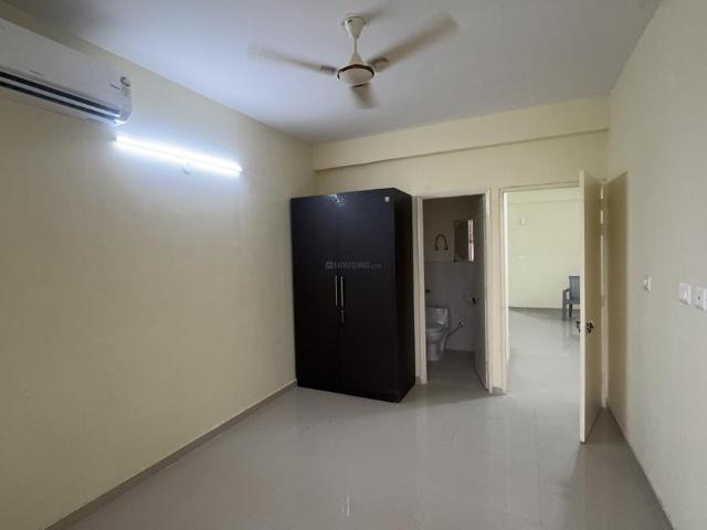 2 BHK Apartment in Sector 59 for rent Gurgaon. The reference number is 20347616