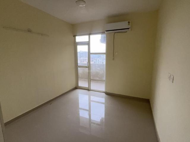 2 BHK Apartment in Sector 59 for rent Gurgaon. The reference number is 20347668