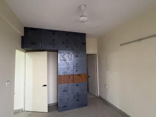 2 BHK Apartment in Sector 59 for rent Gurgaon. The reference number is 20347768