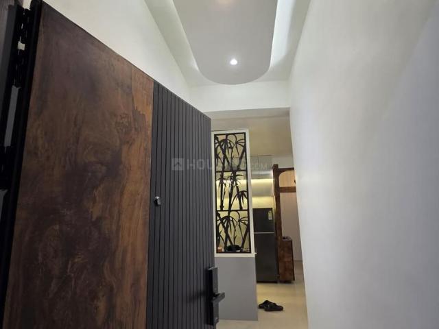 2 BHK Apartment in Sector 59 for rent Gurgaon. The reference number is 20347784