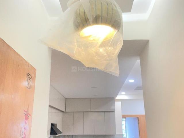 2 BHK Apartment in Sector 59 for rent Gurgaon. The reference number is 20348190