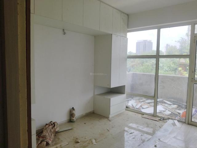 2 BHK Apartment in Sector 59 for rent Gurgaon. The reference number is 20351611