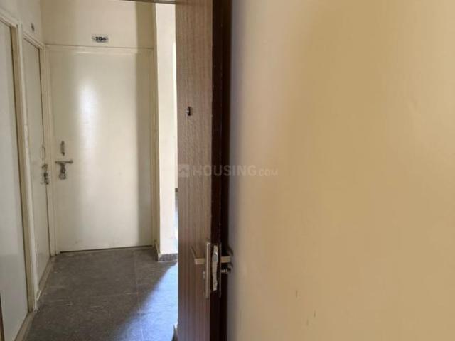 2 BHK Apartment in Sector 59 for rent Gurgaon. The reference number is 20354711