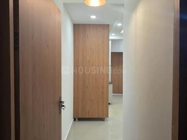 2 BHK Apartment in Sector 59 for rent Gurgaon. The reference number is 20357407